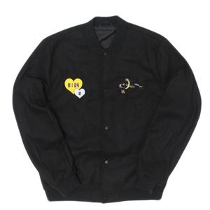 KOBE VARSITY TRIBUTE